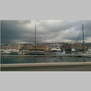 Statd Rijeka 2015.09.15 04.jpg